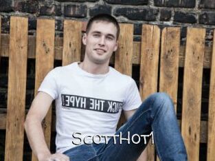 ScottHot1
