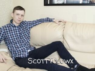 ScottTolowx