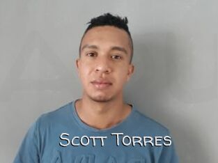 Scott_Torres