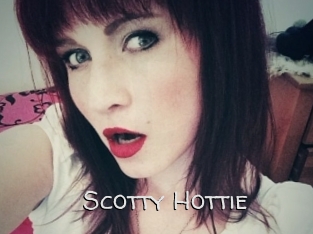 Scotty_Hottie