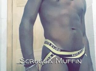 Scrugga_Muffin