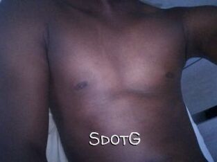 SdotG