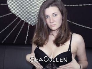 SeaCollen