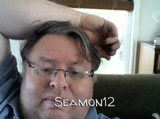 Seamon12