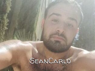 Sean_Carlo