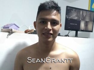 SeanGrantt