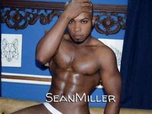 SeanMiller