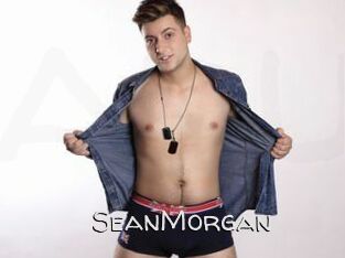 SeanMorgan