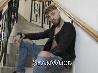 SeanWood