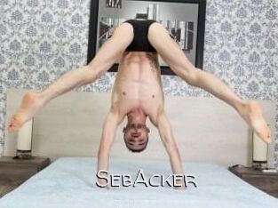 Seb_Acker