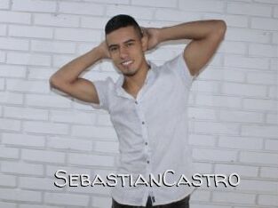 SebastianCastro