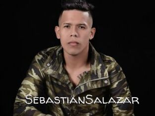 SebastianSalazar