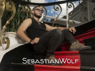 SebastianWolf