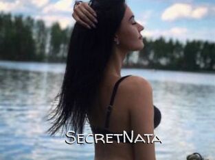 SecretNata