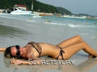 Secret_story