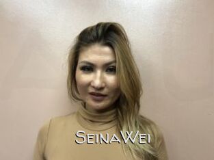 SeinaWei