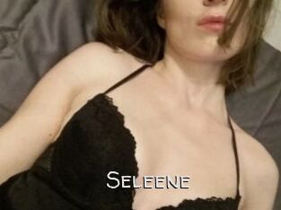 Seleene