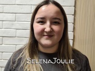 SelenaJoulie