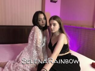 SelenaRainbow