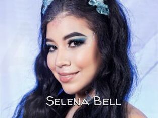 Selena_Bell