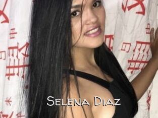 Selena_Diaz