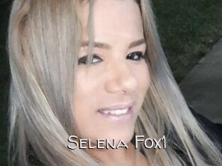 Selena_Fox1