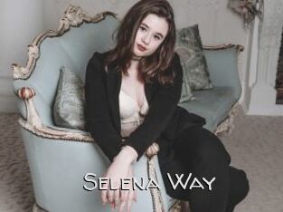 Selena_Way