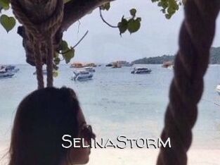 SelinaStorm