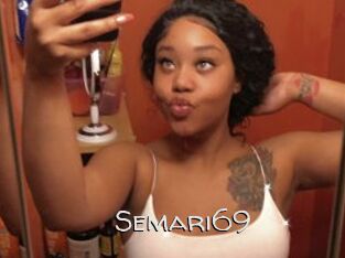 Semari69