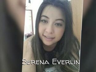 Serena_Everlin