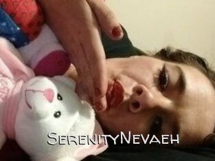 SerenityNevaeh