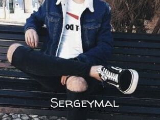 Sergeymal