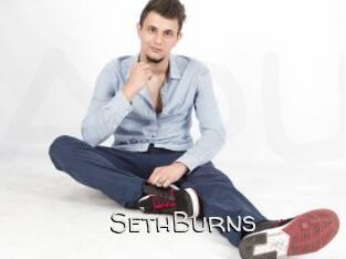 SethBurns