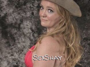 SexShay