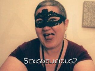Sexisdelicious2