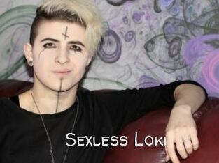 Sexless_Loki