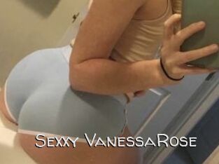 Sexxy_VanessaRose