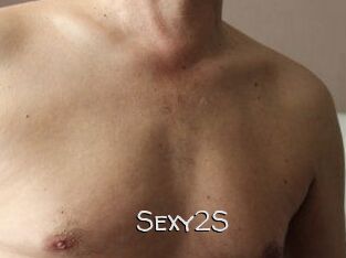 Sexy2S