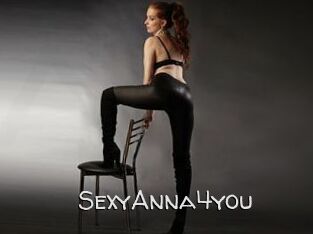 SexyAnna4you