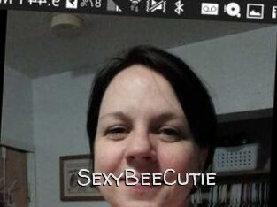 SexyBeeCutie