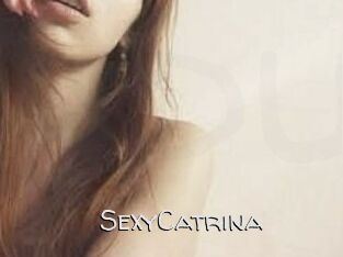 SexyCatrina