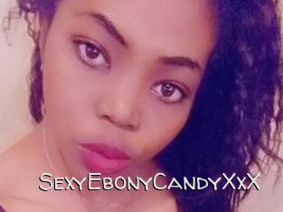 SexyEbonyCandyXxX