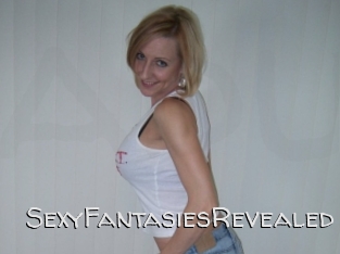 Sexy_Fantasies_Revealed