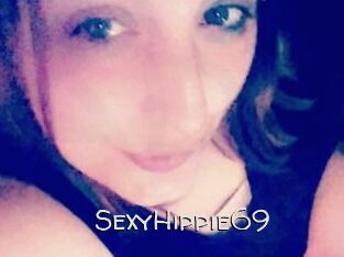 SexyHippie69