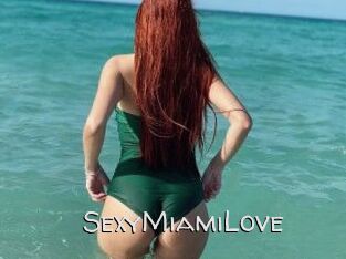 SexyMiamiLove