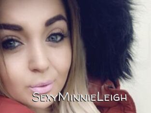 SexyMinnieLeigh