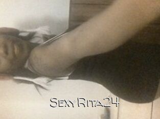 SexyRita24