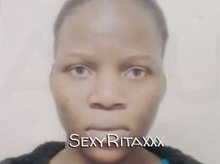 SexyRitaxxx