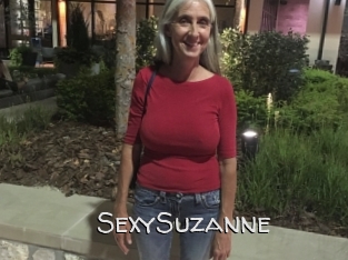 SexySuzanne Adult dvd gold