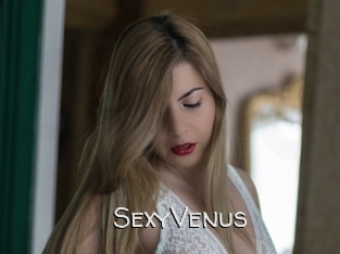 SexyVenus